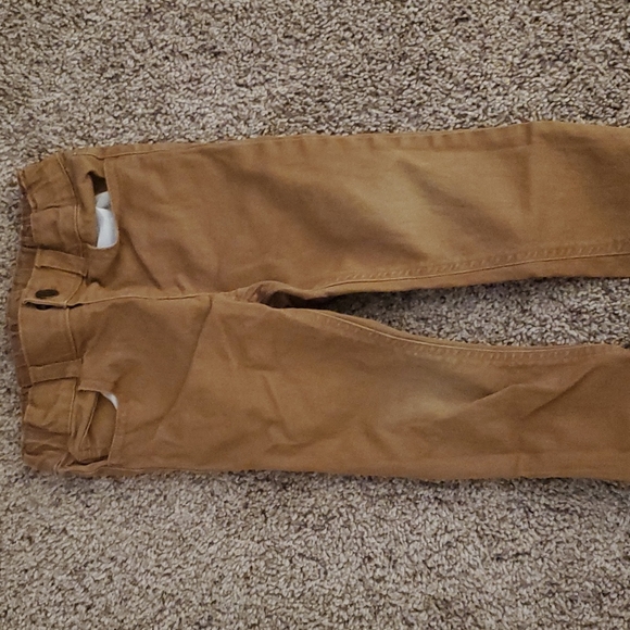 3t Boys denim - Picture 9 of 12